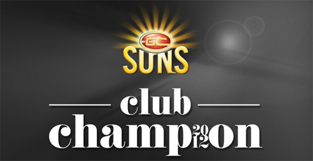 ClubChampion.jpg